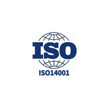 ISO14001